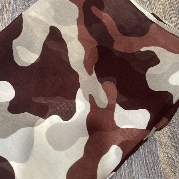 Scarf - Picture 6 of 6